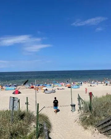 アパート Premium V Z Garazem *