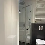 Premium V Z Garazem * Kolobrzeg